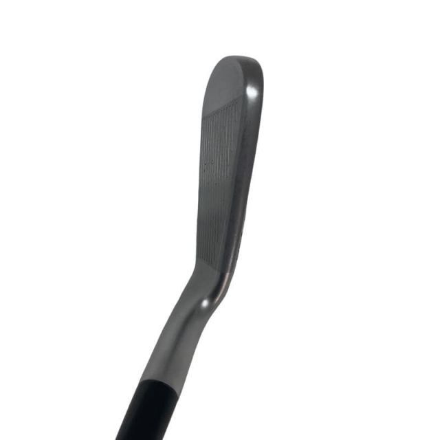 S アイアンセット