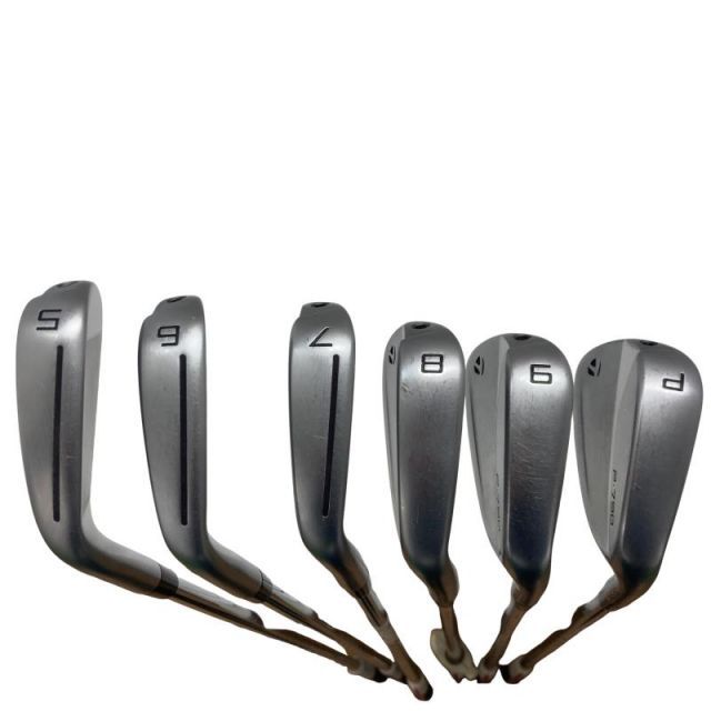 フレックスその他