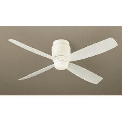 パナソニック LEDシーリングファンDCΦ1100 SP 7070