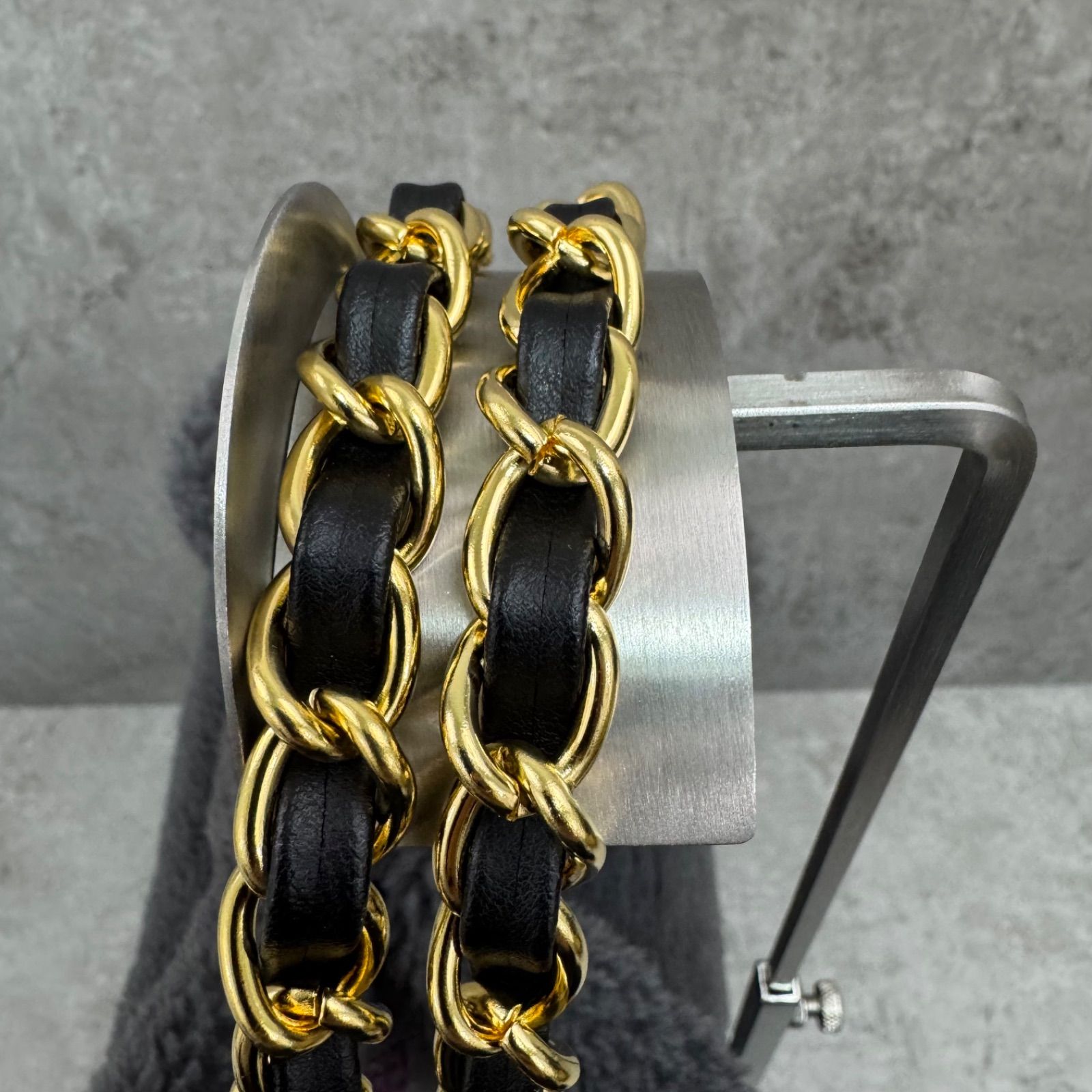 美品】VIOLAd