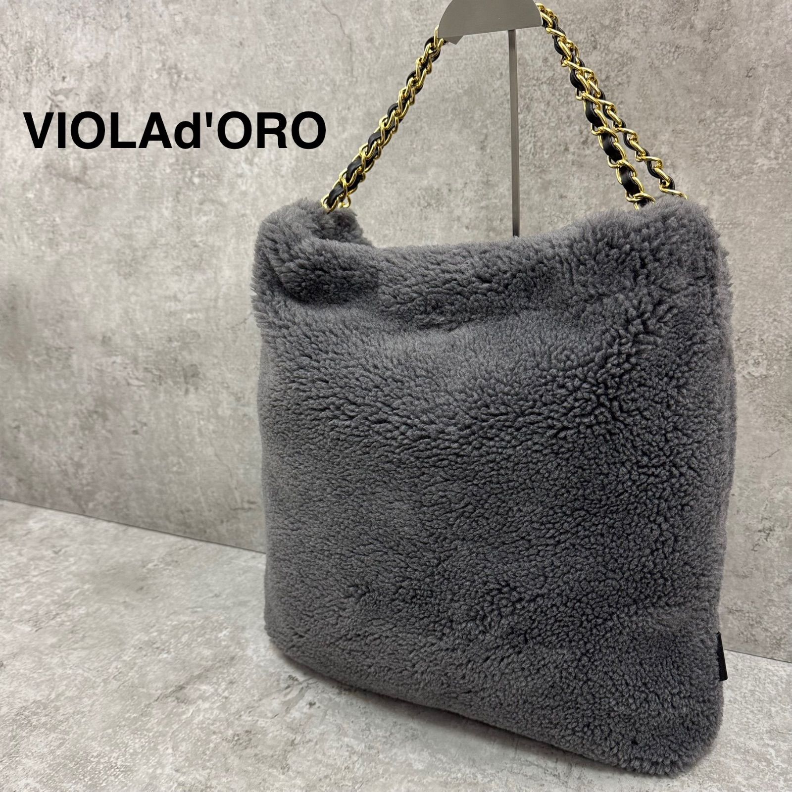 美品】VIOLAd