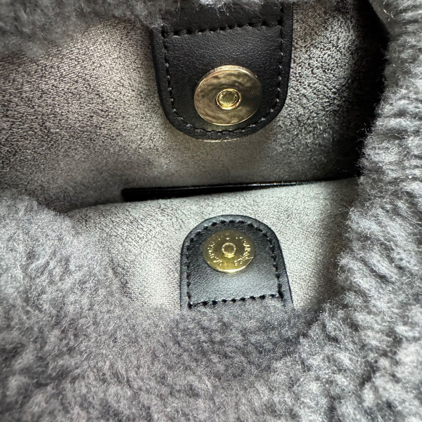 美品】VIOLAd