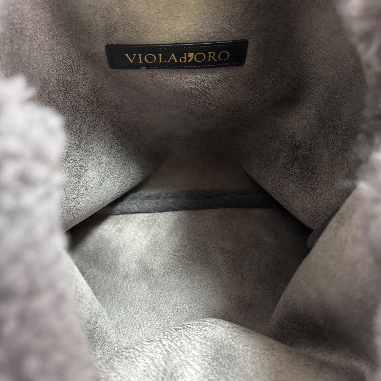 美品】VIOLAd