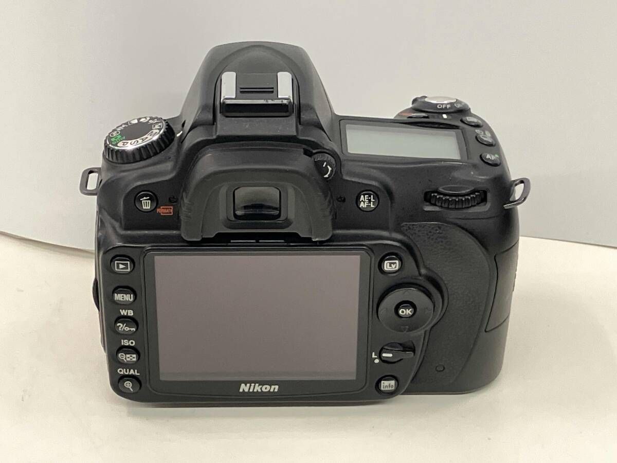 【ジャンク品】 Nikon D90 hq720.jpg?sqp=-