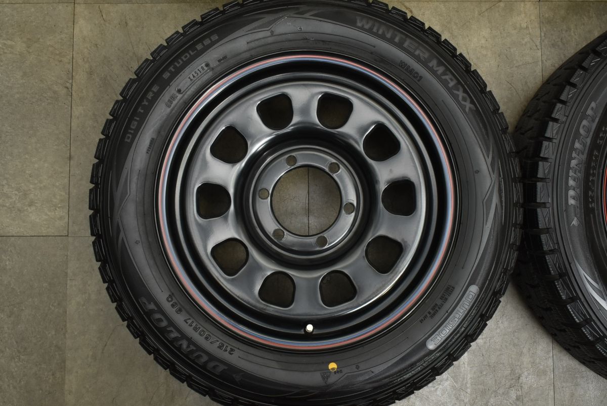 レジアスエース などに