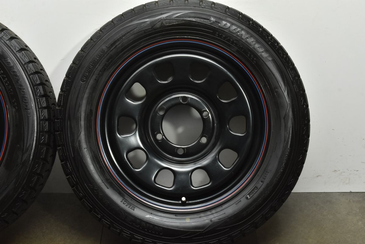 ハイエース レジアスエース