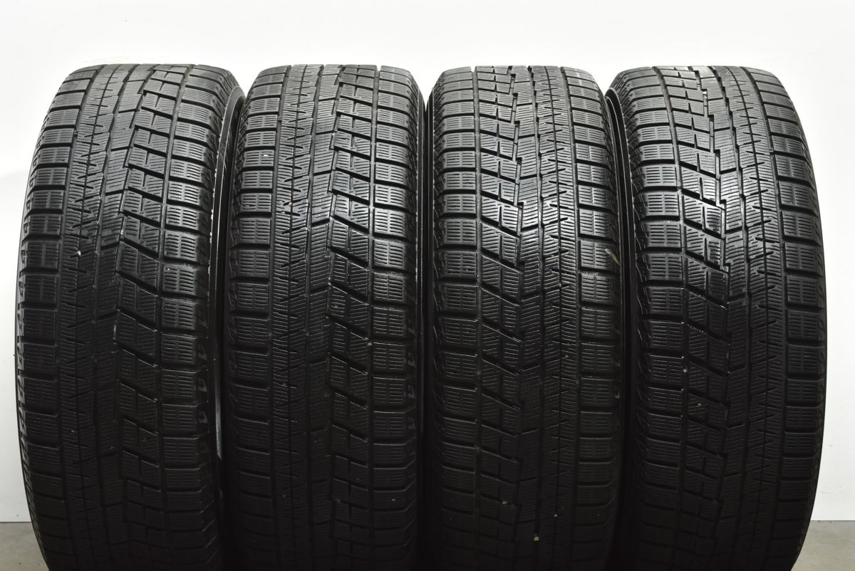 アイスガード iG