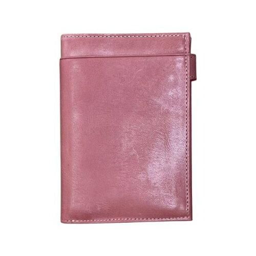 アシュフォード Ashford ビタリータ MINI 6 13 mm note ピンク 1268 040 1812582