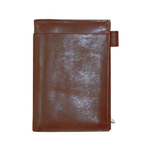 アシュフォード Ashford ビタリータ MINI 6 13 mm note ブラウン 1268-022 1812581