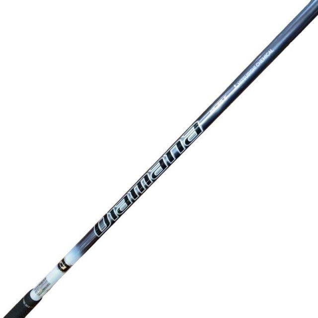 中古】 キャロウェイ ROGUE ST MAX 9° ドライバー DR Diamana PD 50