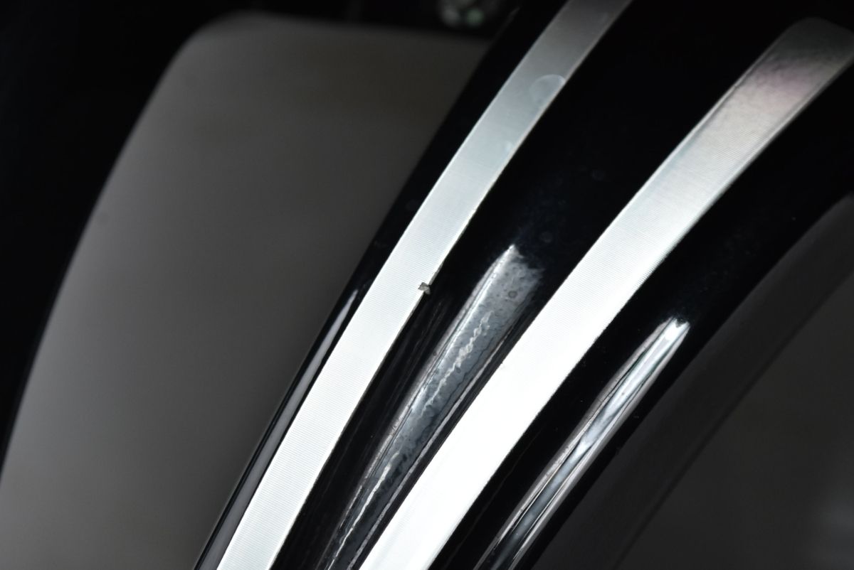 深リム レグザーニ