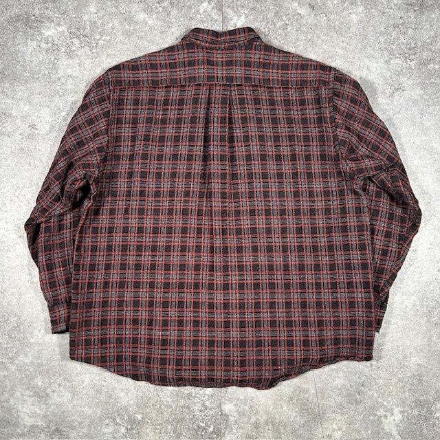 COMME des GARCONS HOMME 90's 90年代 コムデギャルソンオム 田中期