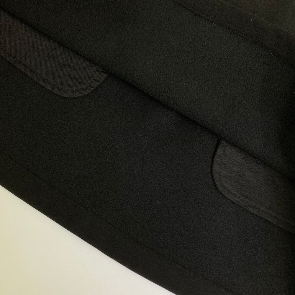 サイズ：0 MASTER BUNNY EDITION マスターバニーエディション 2023年