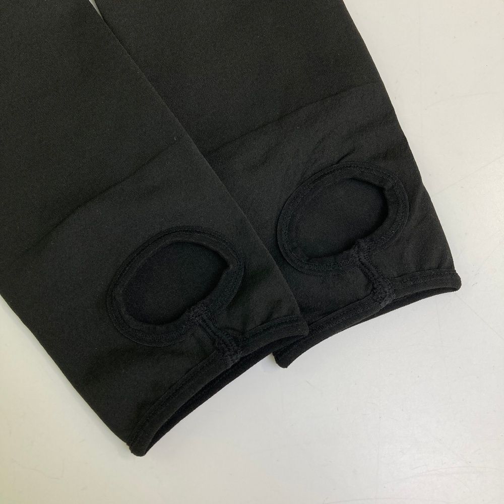 サイズ：FR MASTER BUNNY EDITION マスターバニーエディション 2023年