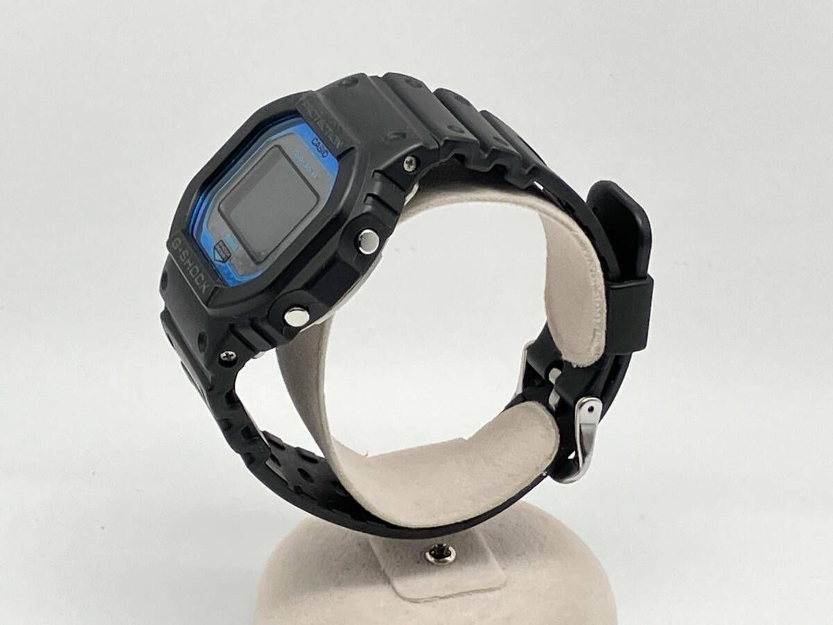 電波ソーラー デジタル