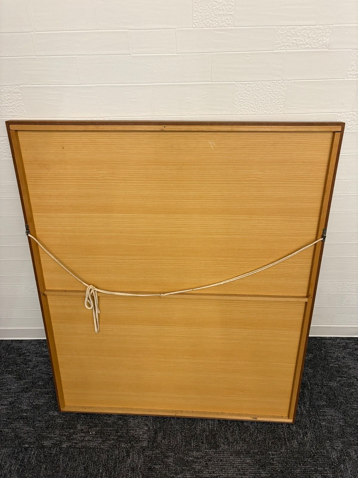 村井正誠 Masanari