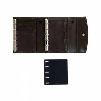 ASHFORD アシュフォード イシュー ウォレットJ M 5 WRパッド flap グレー 2417-009