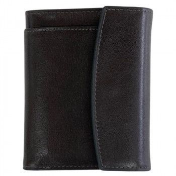 ASHFORD アシュフォード イシュー ウォレットJ M 5 WRパッド flap グレー 2417-009