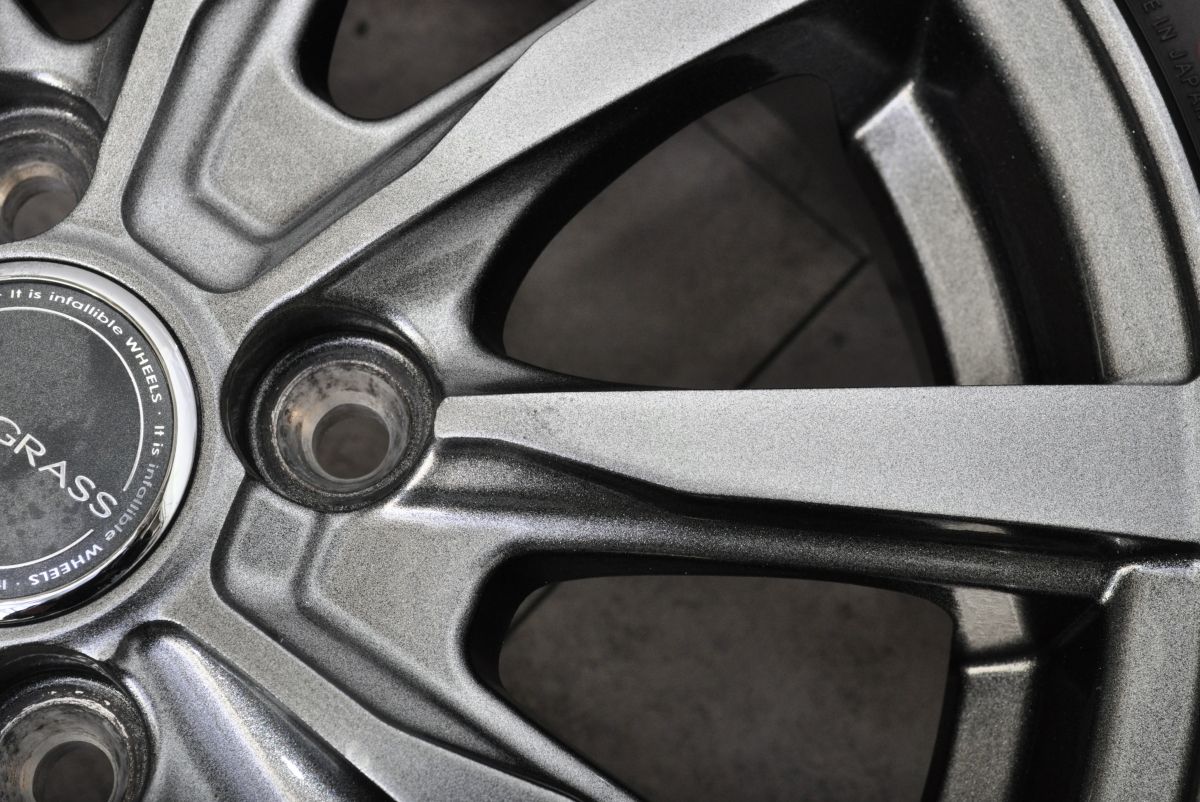 100 アイスガードiG