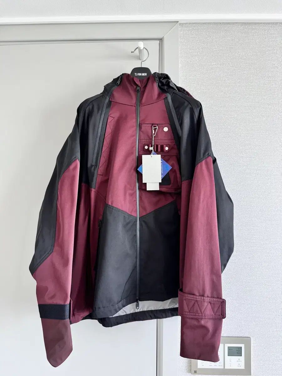 アンダーマイカー カメ HOTロード 1