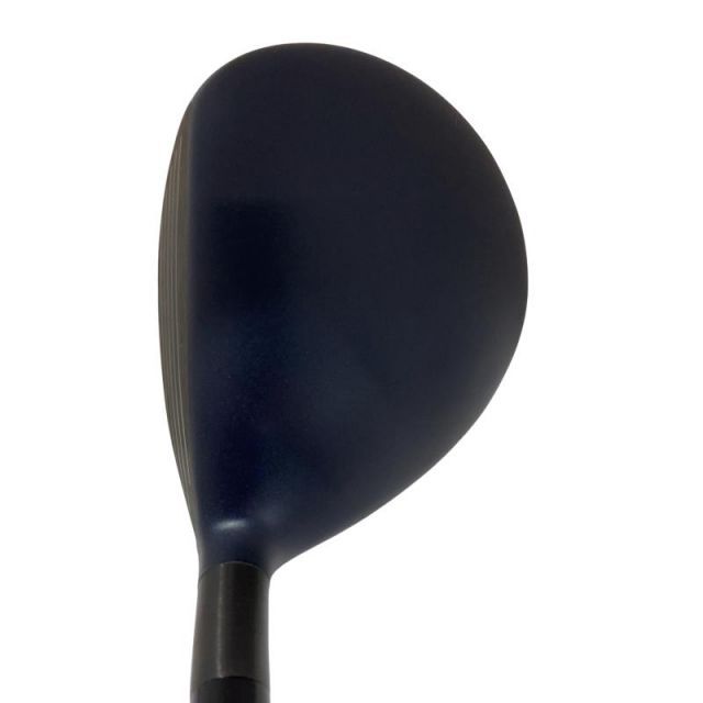 中古】 キャロウェイ XR PRO 18° フェアウェイウッド FW XR