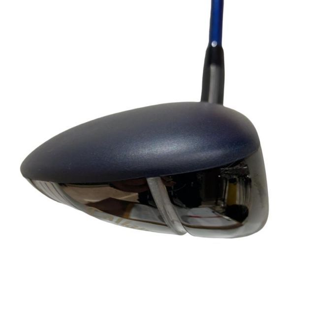 中古】 キャロウェイ XR PRO 18° フェアウェイウッド FW XR