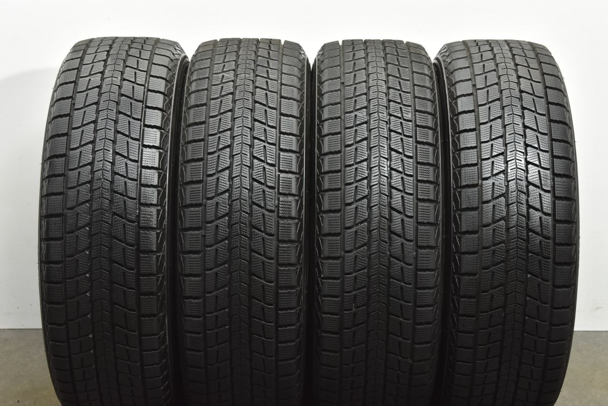 RX スタッドレス