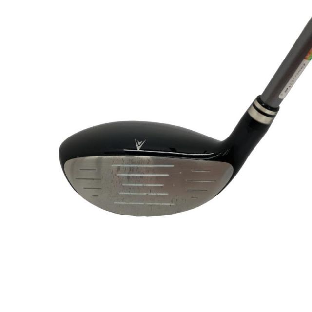 中古】 ダンロップ XXIO(2012) U6 ユーティリティ UT XXIO MP700