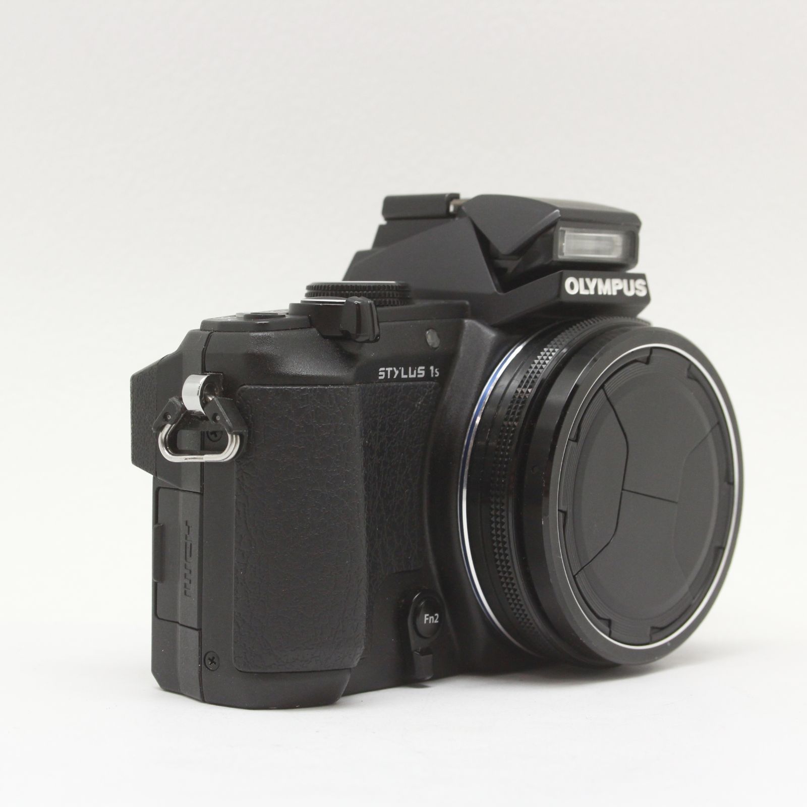 カメラ stylus 1s OLYMPUS STYLUS 1s デジタルカメラ
