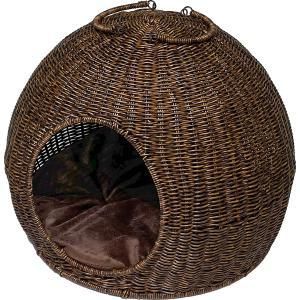 ちどり産業 ペットのおうち 59-73 2225504