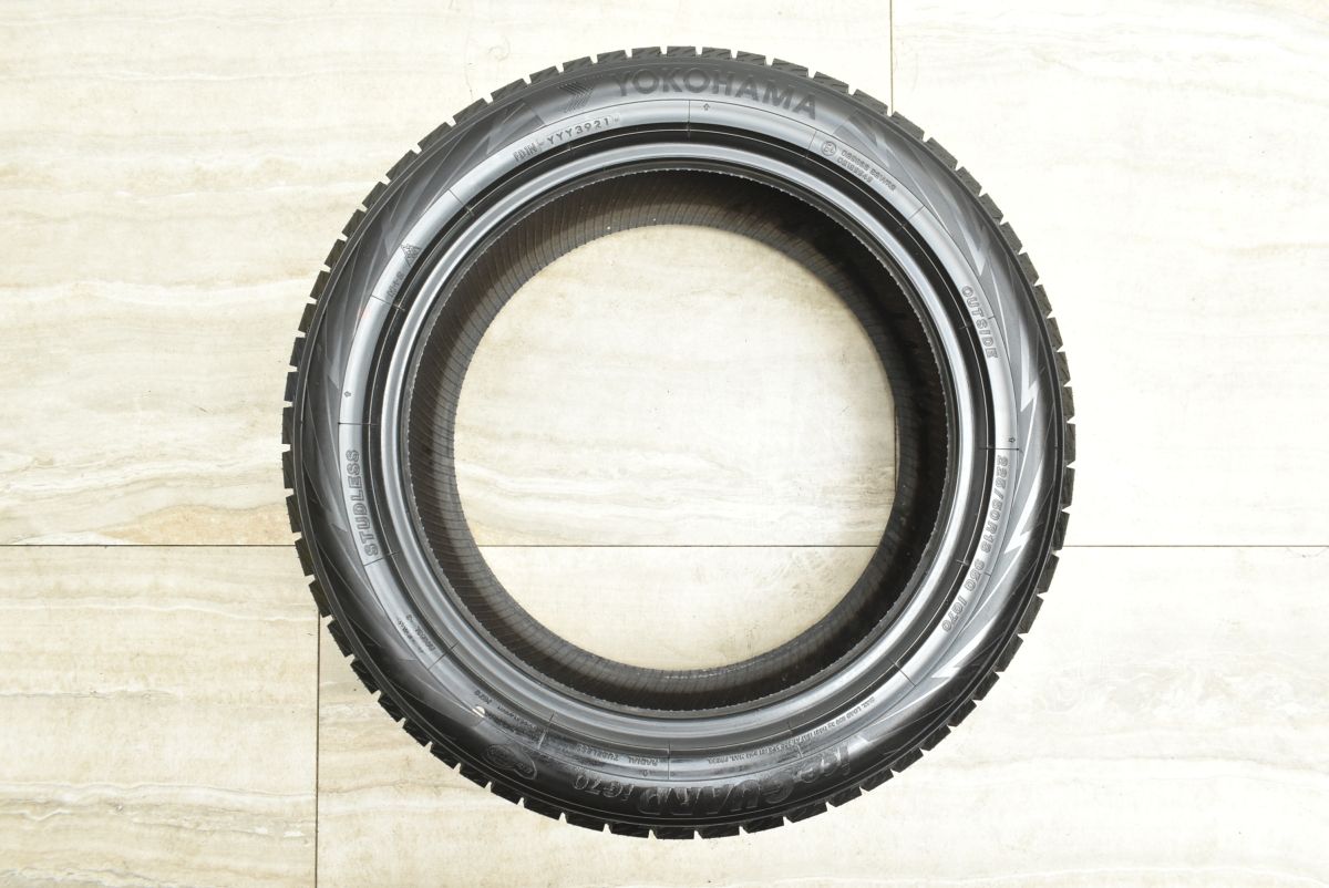 C-HR オデッセイ