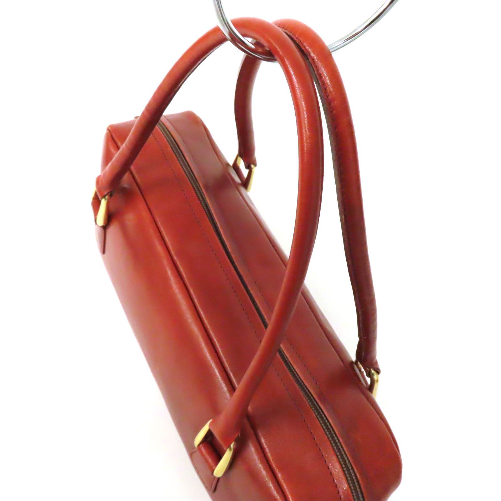 HR0426 美品 TSUMORI CHISATO ツモリチサト ハンドバッグ トートバッグ