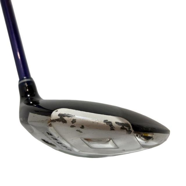 中古】 ダイワ(グローブライド) ONOFF ARMS(2016) 5W レディース