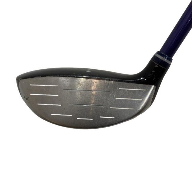 中古】 ダイワ(グローブライド) ONOFF ARMS(2016) 5W レディース