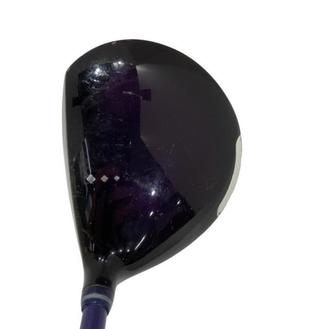 中古】 ダイワ(グローブライド) ONOFF ARMS(2016) 5W レディース