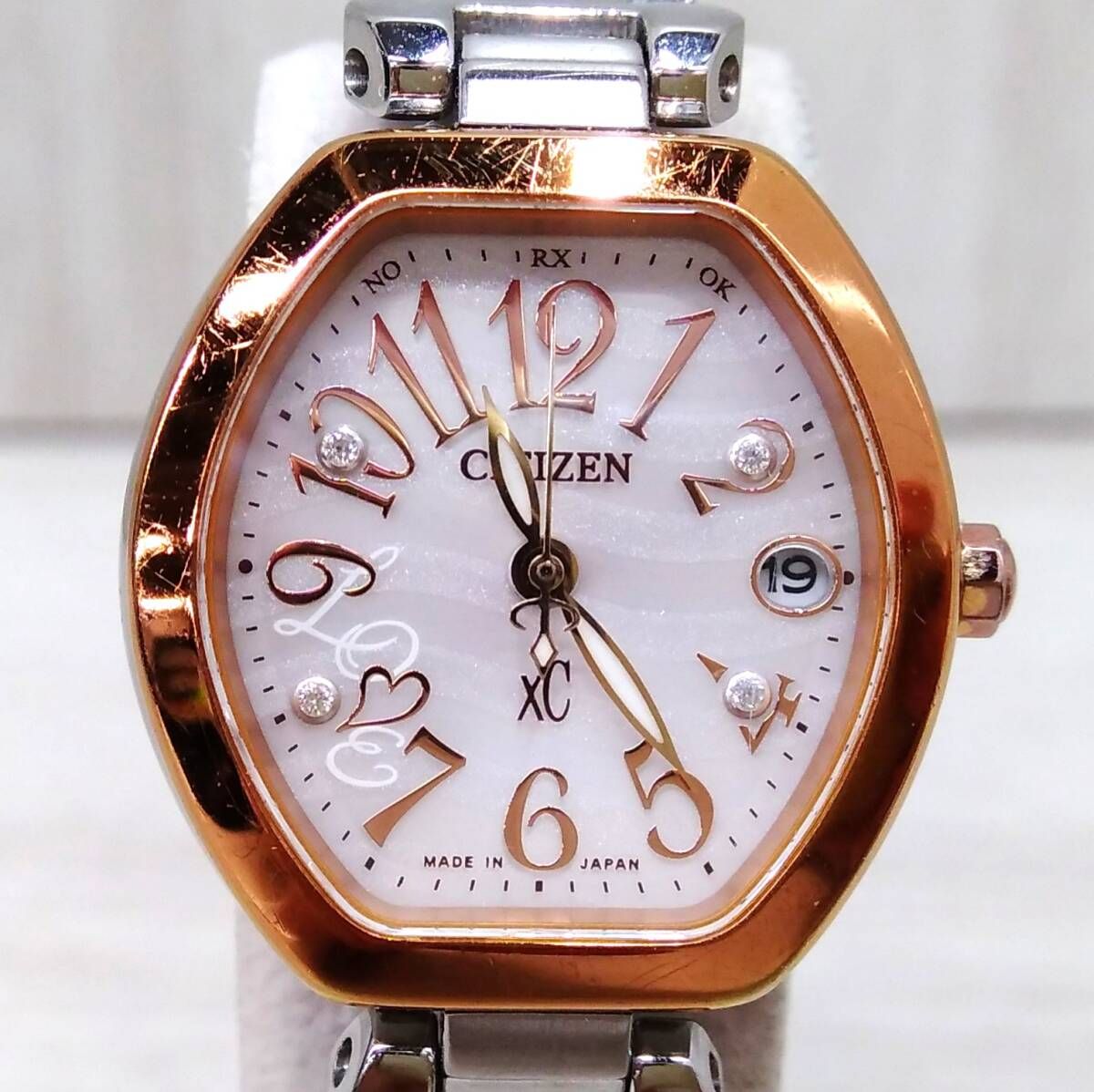 腕時計ジャンク品 ジャンク腕時計