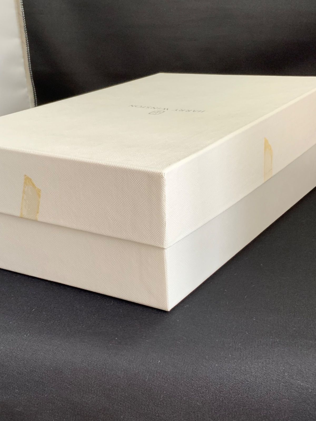 シャンパングラス