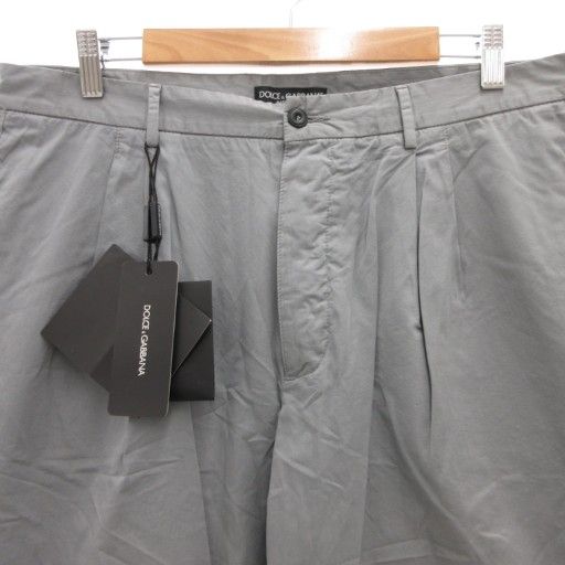 ツータック イタリア製