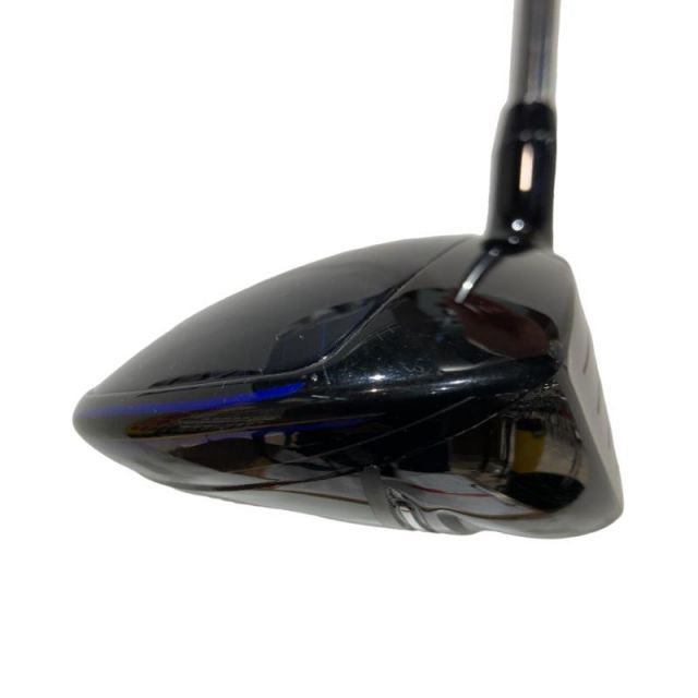 ブリヂストン TOUR