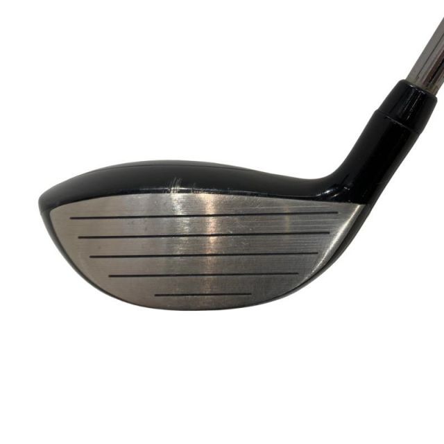 ブリヂストン TOUR B XD-F 2018 5 W フェアウェイウッド FW リシャフト フレックスその他 メンズ 男性用 右利き 右用 Dランク ゴルフクラブ コース用品 練習場用品