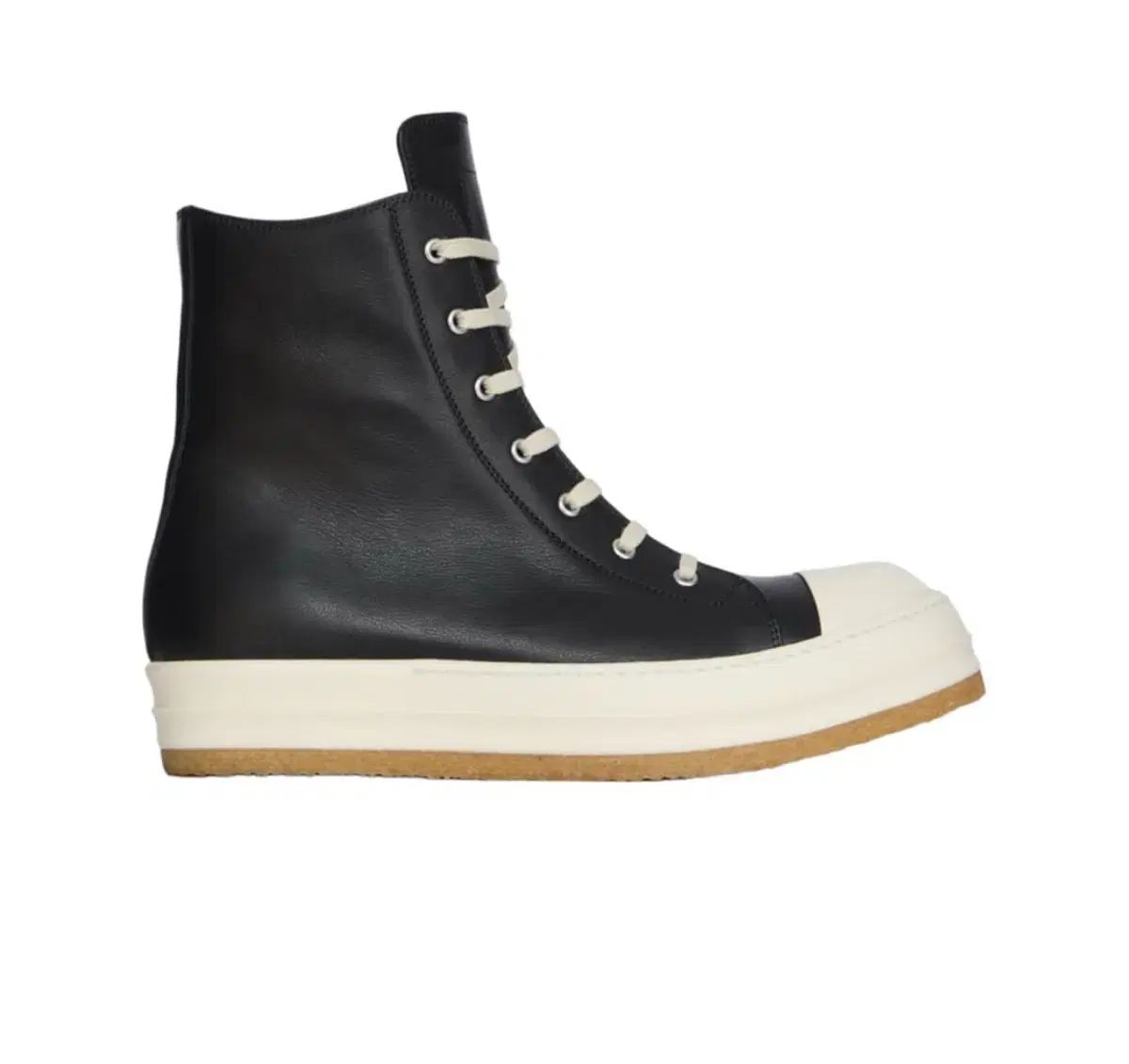 RICK OWENS リックオウエンス クリップ ラモンズ 43