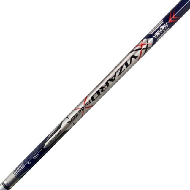 HONMA Be ZEAL 535 ドライバー 13° 右利きフレックスR 本間ゴルフ Be
