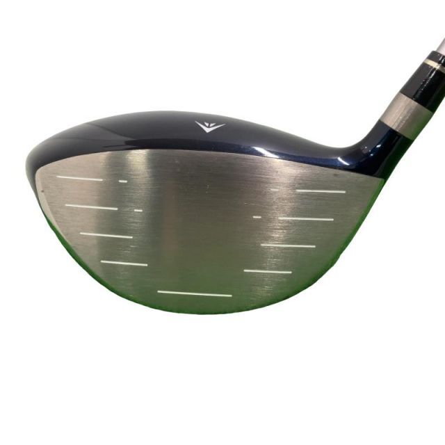 HONMAビジール535ドライバー ドライバー2本セット] HONMA Be ZEAL 535 