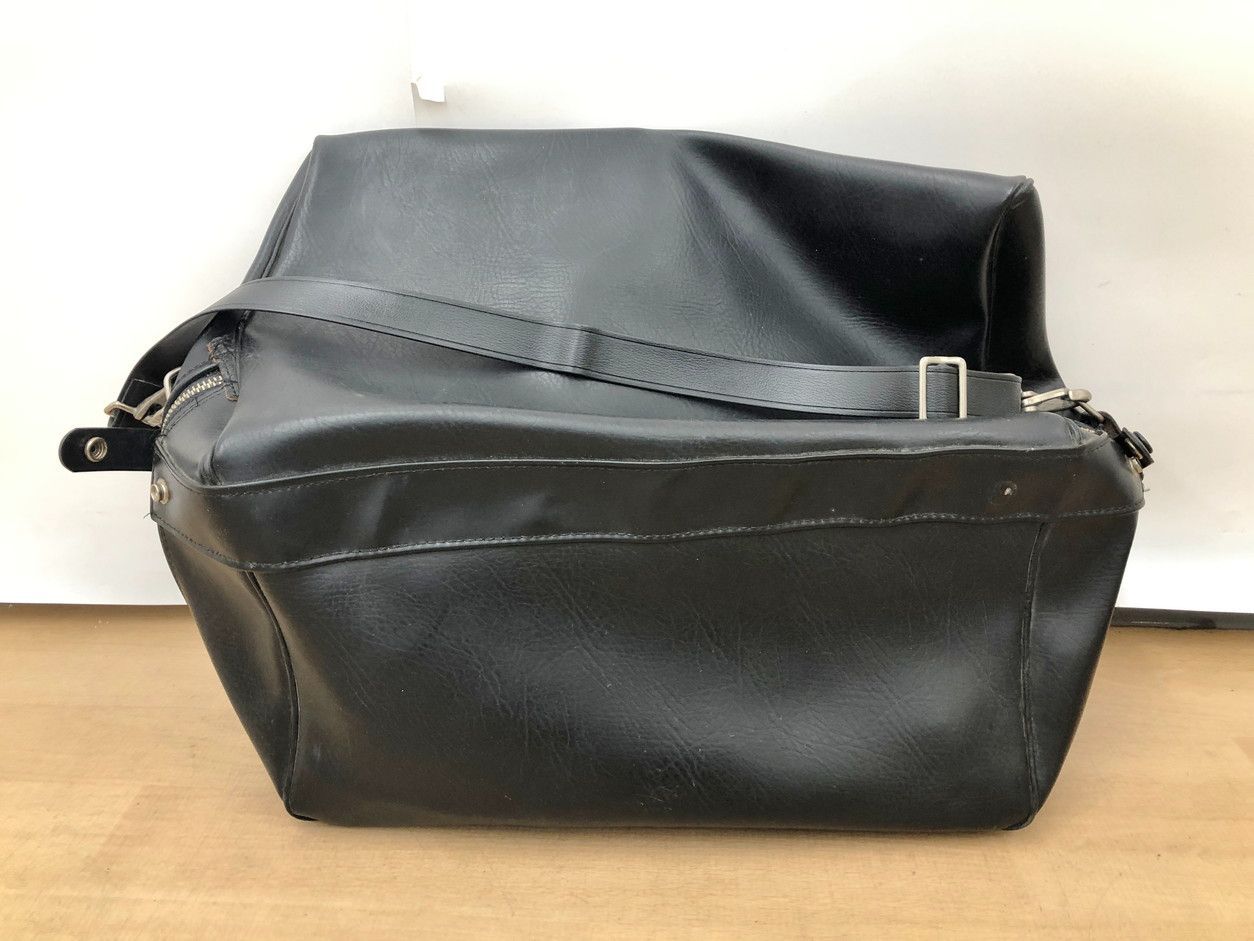 トンボ TOMBO アコーディオン NO.65 34鍵 ハードケース 収納バッグ付き