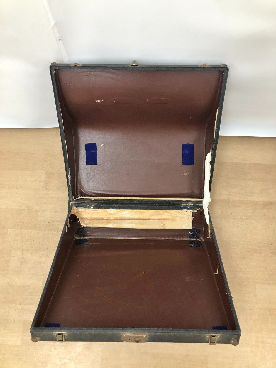 トンボ TOMBO アコーディオン NO.65 34鍵 ハードケース 収納バッグ付き