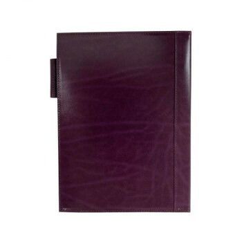 ASHFORD アシュフォード ルガードスクエアバックプレシャス A 5 15 mm note パープル 3121 078 その他 画用紙 画材紙 工作紙 文房具 事務用品