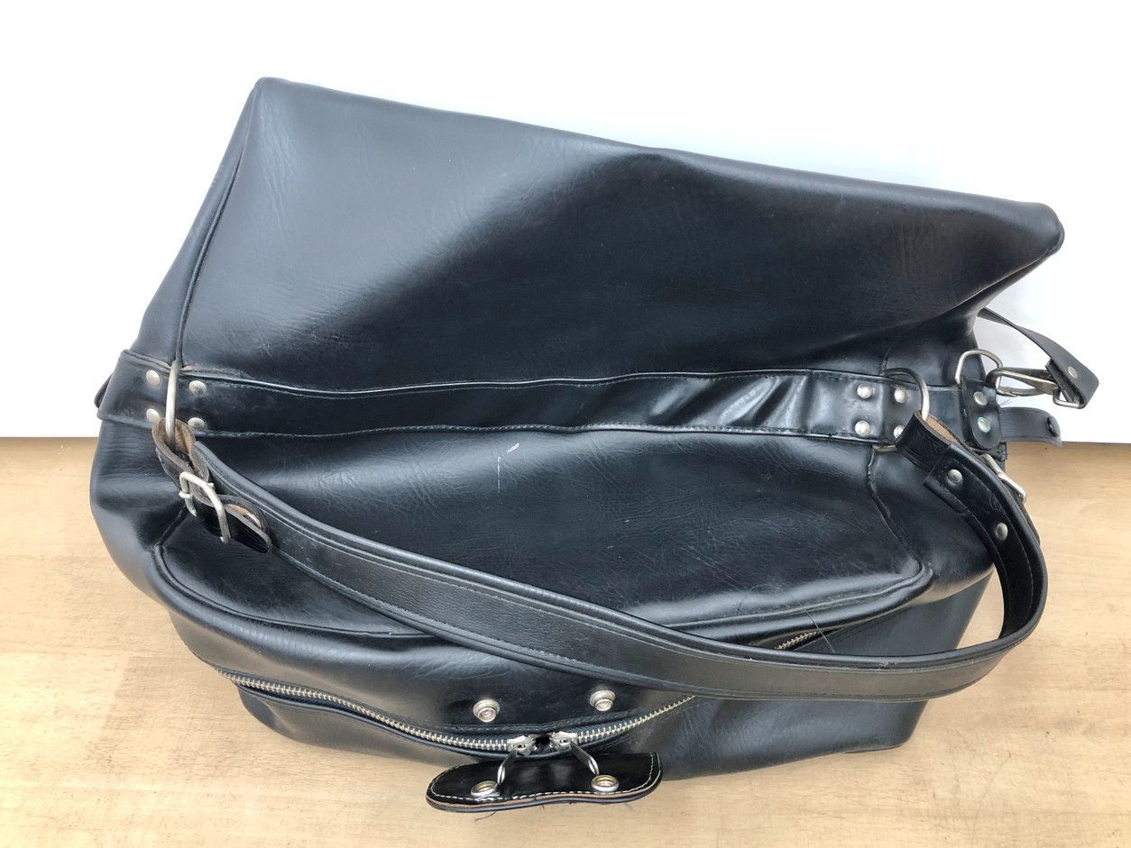 トンボ TOMBO アコーディオン NO.65 34鍵 ハードケース 収納バッグ付き