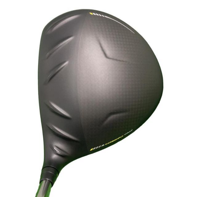 中古】 ピン G430 LST 10.5° ドライバー DR PING TOUR 2.0 CHROME 65