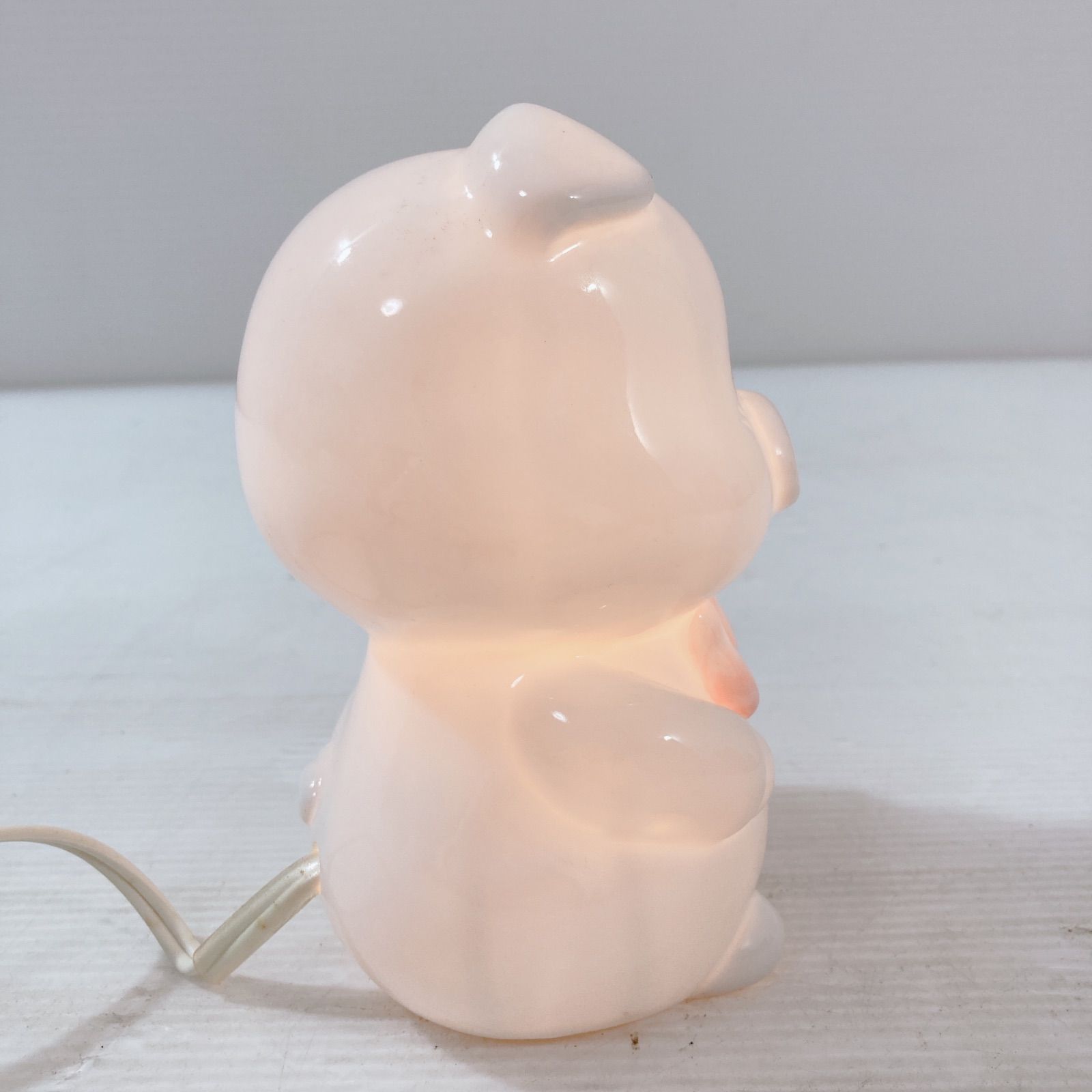 テーブルランプ