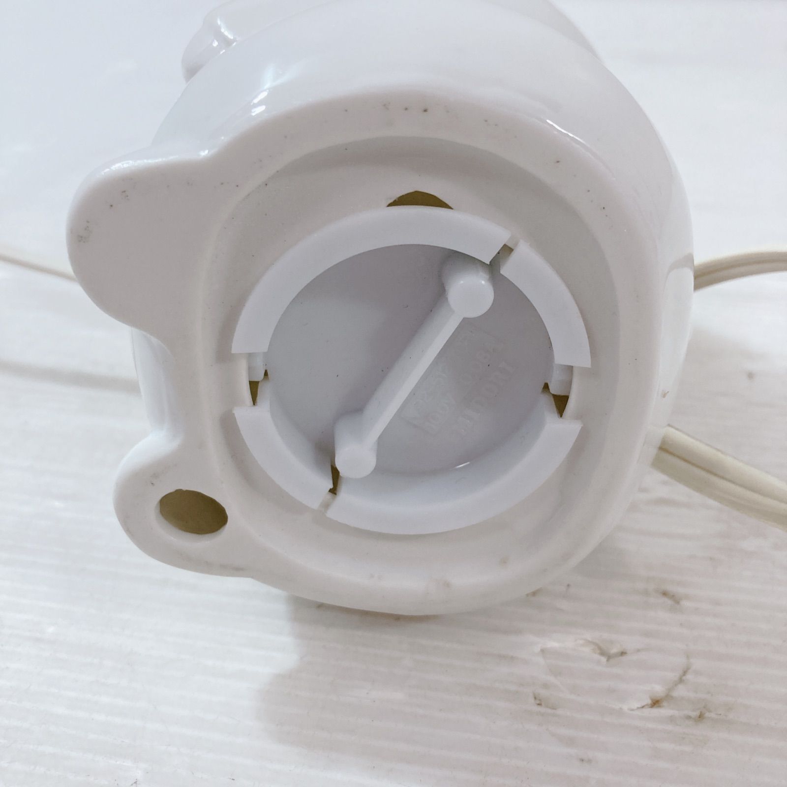 照明器具 卓上ライト